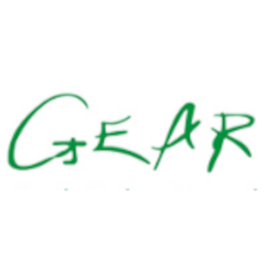 GEAR Innovative International School