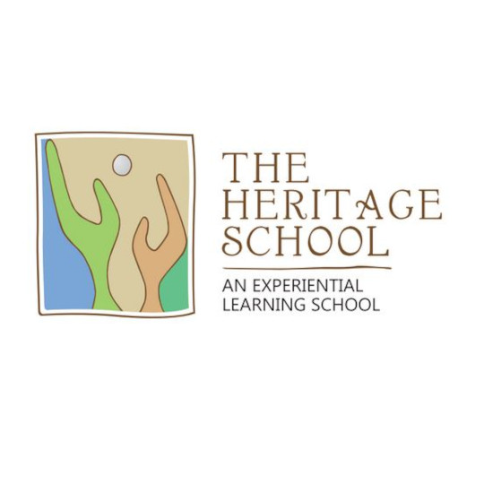 The Heritage School, Vasant Kunj