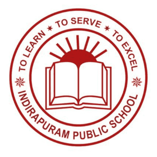 Indirapuram Public School, Indirapuram