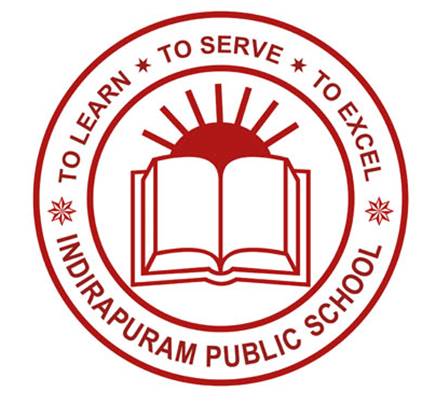 Indirapuram Public School, Indirapuram