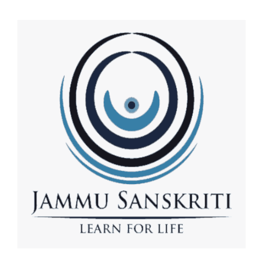 Jammu Sanskriti School