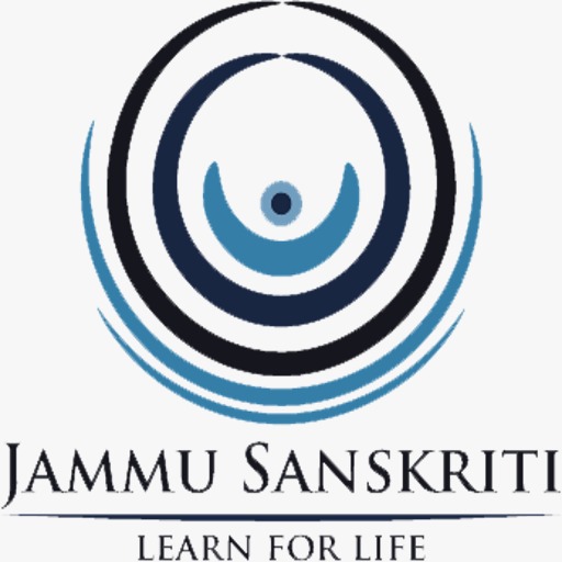 Jammu Sanskriti School