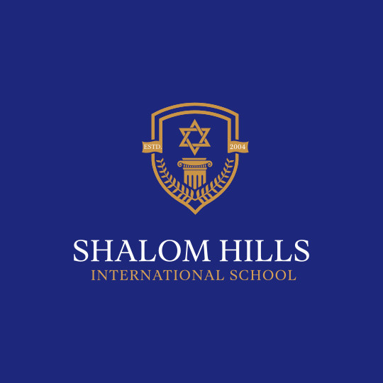 Shalom Hills International School